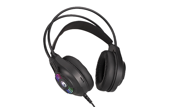 Z590